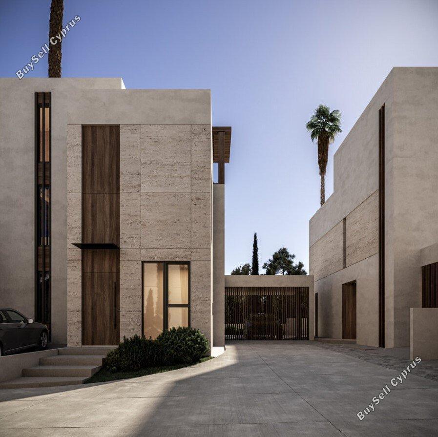 3 bedroom detached house for sale livadia larnacas larnaca 1682640 image 14777467