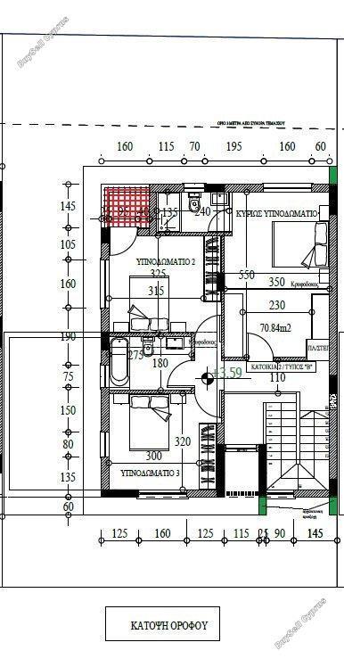 3 bedroom detached house for sale oroklini larnaca 7660640 image 15103845