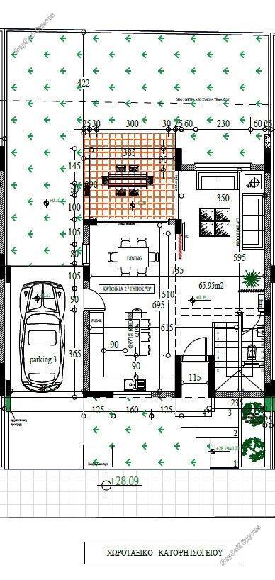 3 bedroom detached house for sale oroklini larnaca 7660640 image 15103847