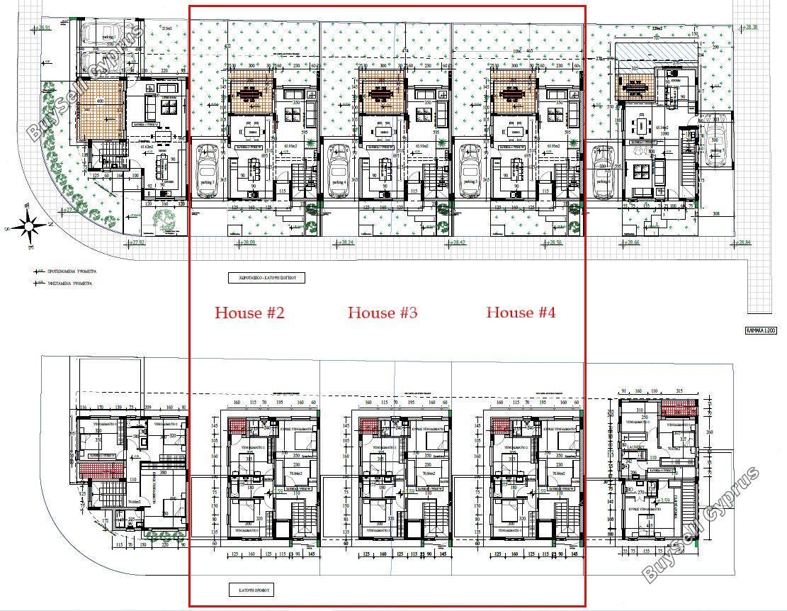 3 bedroom detached house for sale oroklini larnaca 7660640 image 15103848
