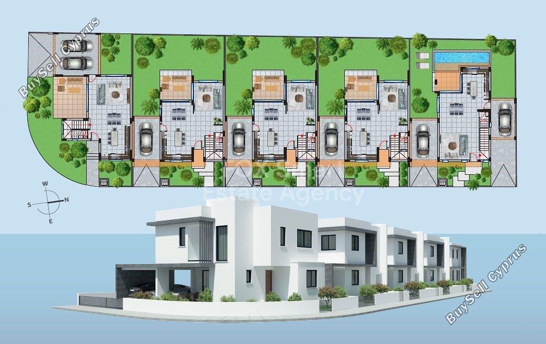 3 bedroom detached house for sale oroklini larnaca 7660640 image 15103849