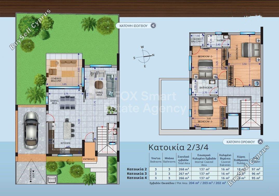 3 bedroom detached house for sale oroklini larnaca 7660640 image 15103850