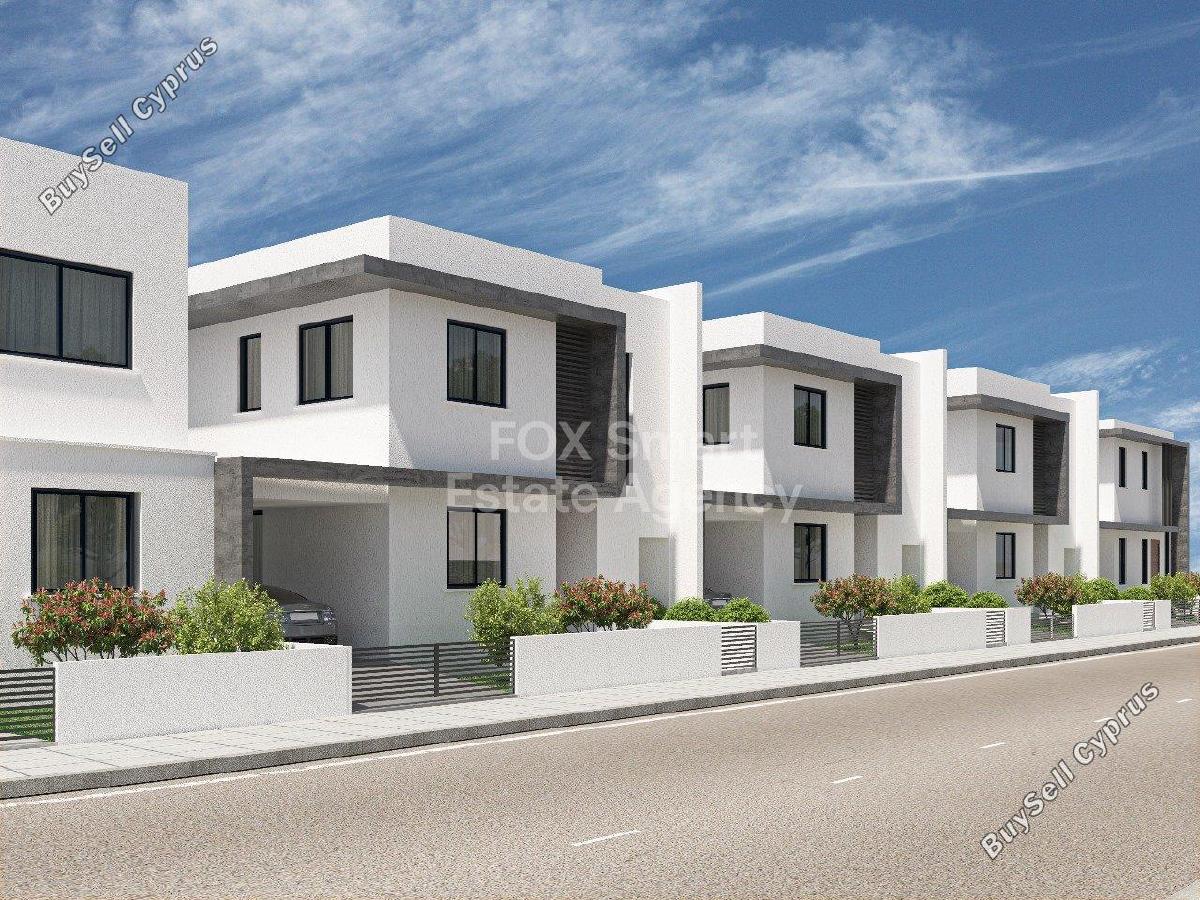 3 bedroom detached house for sale oroklini larnaca 7660640 image 15103851