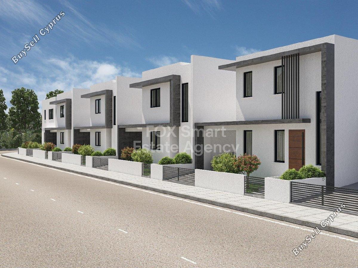 3 bedroom detached house for sale oroklini larnaca 7660640 image 15103852