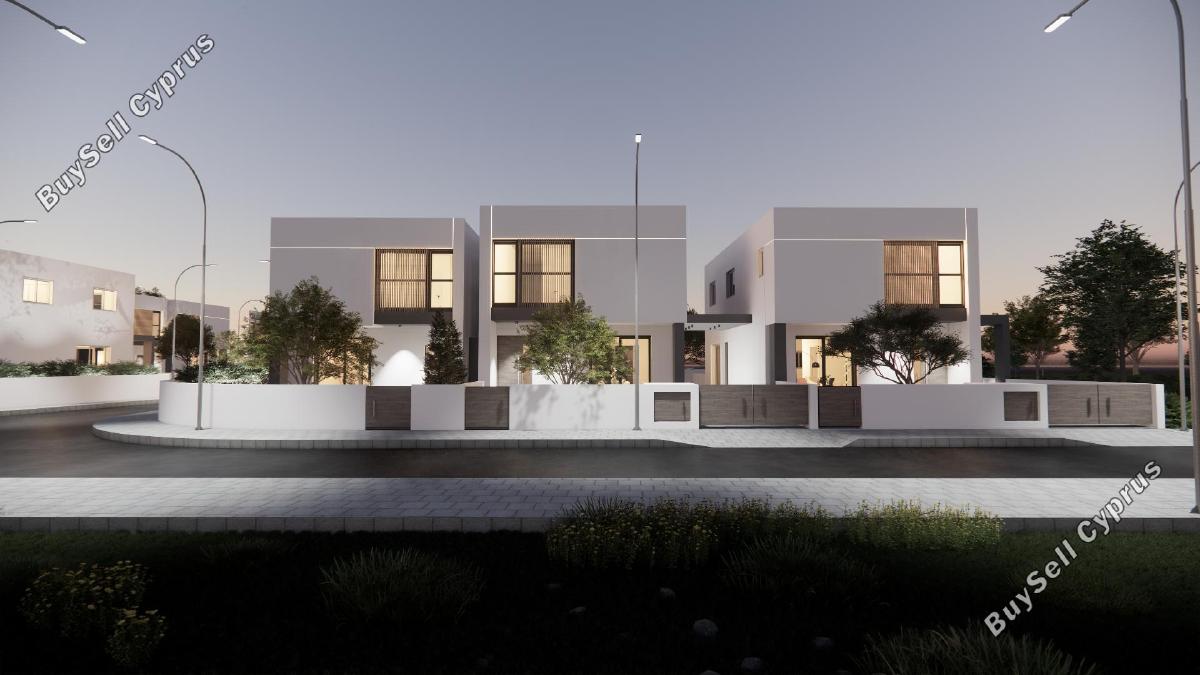 3 bedroom detached house for sale pano lakatamia nicosia 8542640 image 15847049