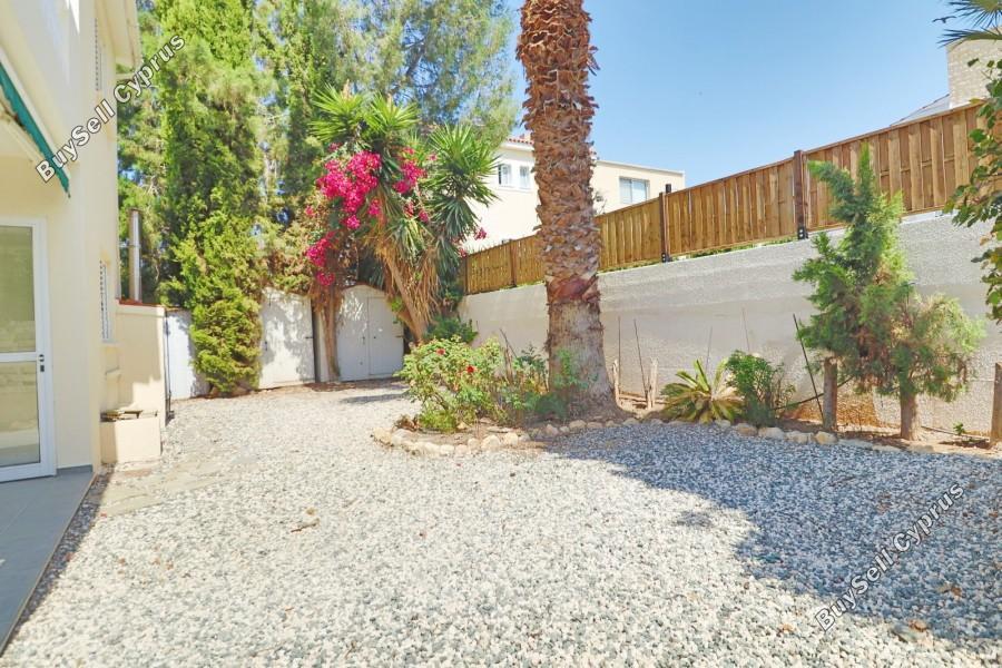 3 bedroom detached house for sale peyia paphos 7732640 image 14701535
