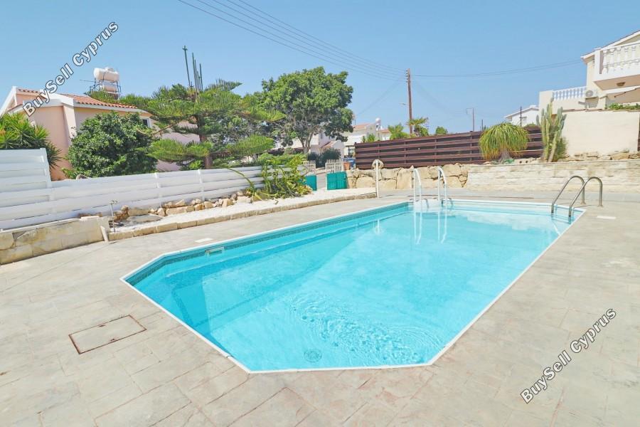 3 bedroom detached house for sale peyia paphos 7732640 image 14701537