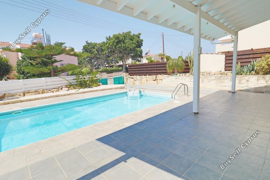 3 bedroom detached house for sale peyia paphos 7732640 image 14701538