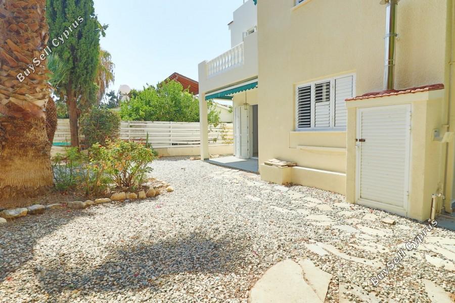 3 bedroom detached house for sale peyia paphos 7732640 image 14701542