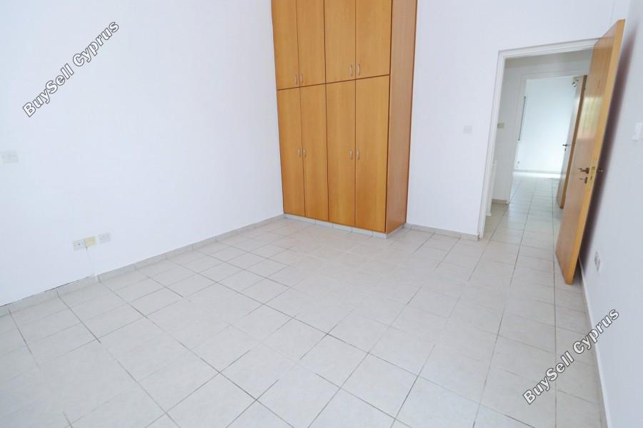 3 bedroom detached house for sale peyia paphos 7732640 image 14701543