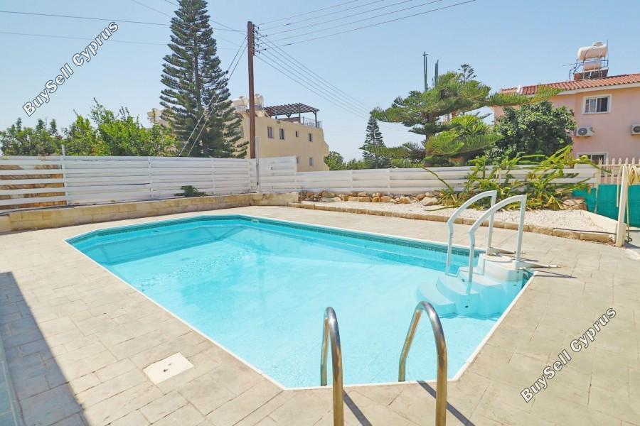 3 bedroom detached house for sale peyia paphos 7732640 image 14701545