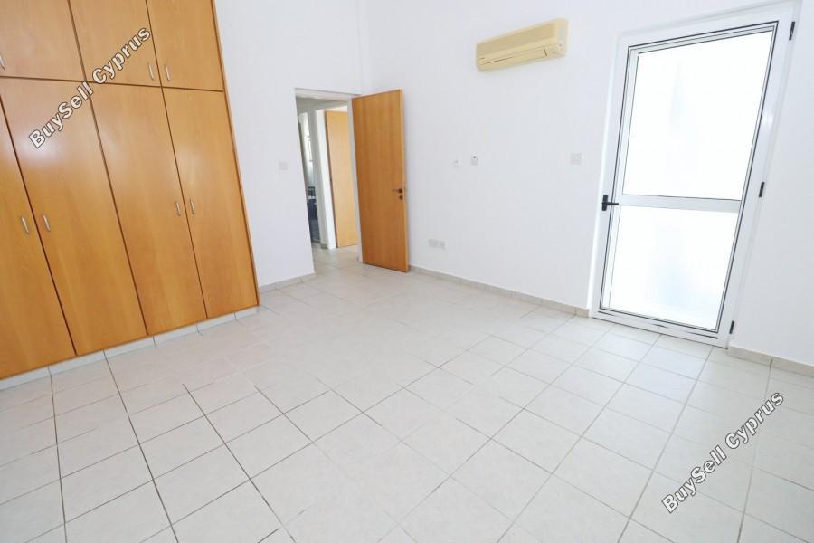 3 bedroom detached house for sale peyia paphos 7732640 image 14701546
