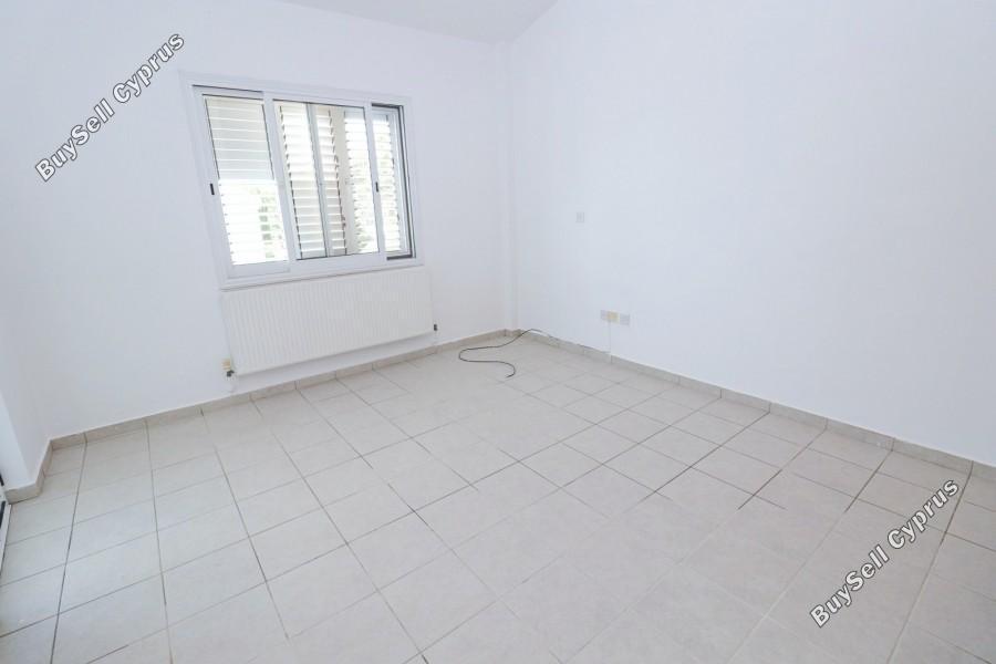 3 bedroom detached house for sale peyia paphos 7732640 image 14701548