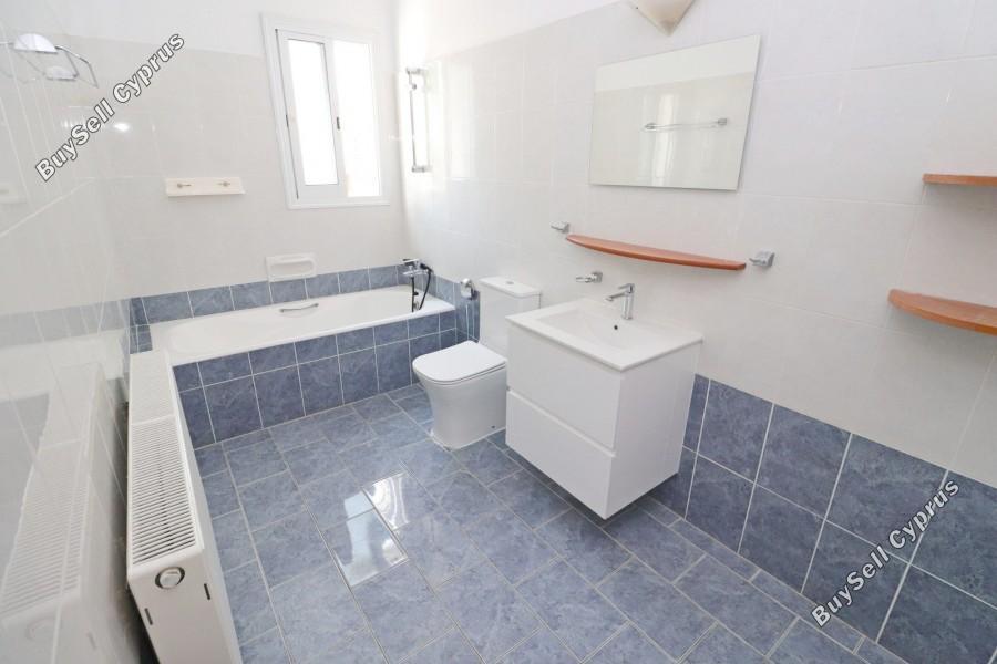 3 bedroom detached house for sale peyia paphos 7732640 image 14701550