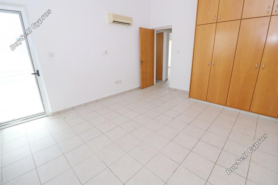 3 bedroom detached house for sale peyia paphos 7732640 image 14701551