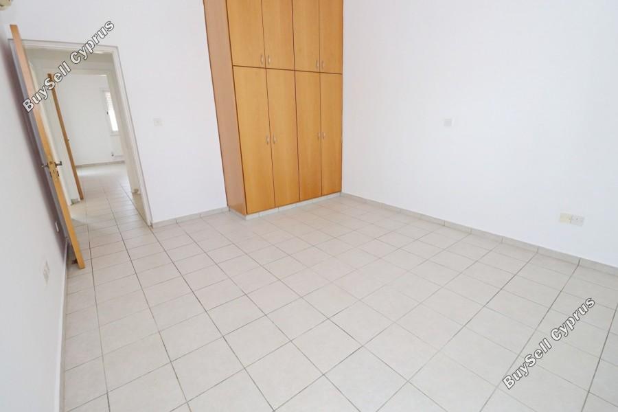 3 bedroom detached house for sale peyia paphos 7732640 image 14701552