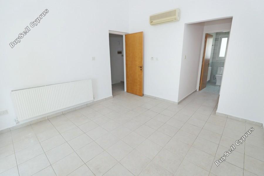 3 bedroom detached house for sale peyia paphos 7732640 image 14701554