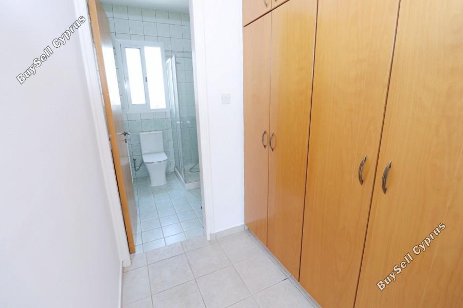 3 bedroom detached house for sale peyia paphos 7732640 image 14701555