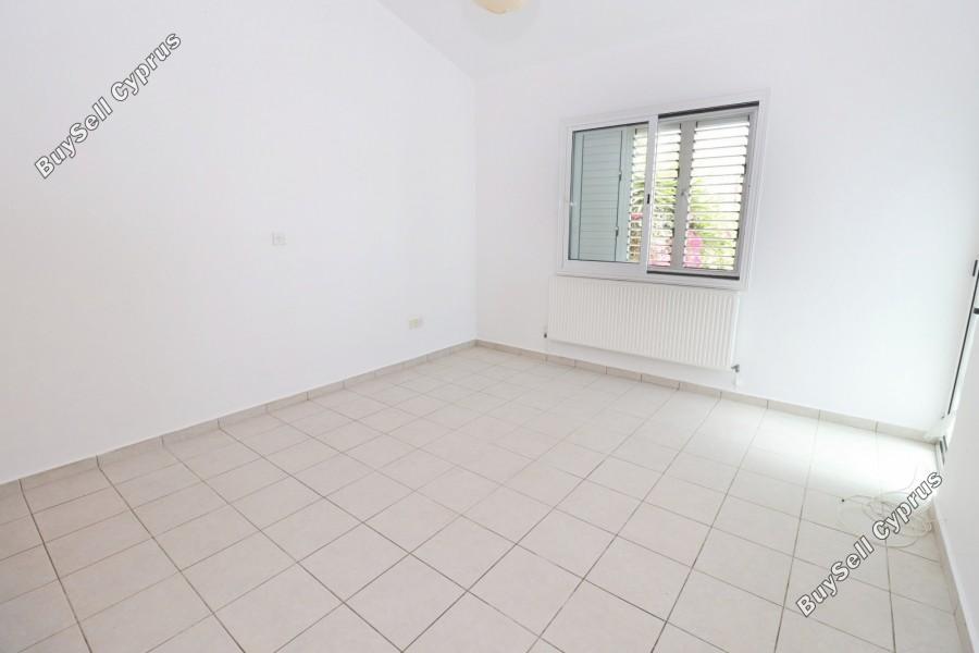 3 bedroom detached house for sale peyia paphos 7732640 image 14701557