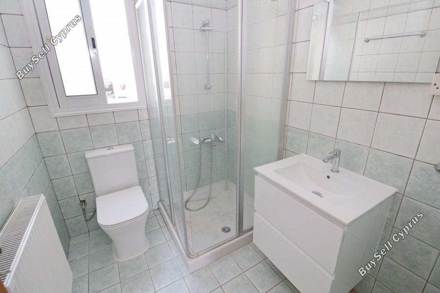 3 bedroom detached house for sale peyia paphos 7732640 image 14701558