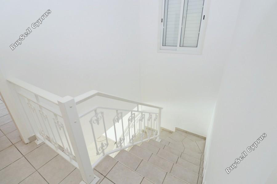 3 bedroom detached house for sale peyia paphos 7732640 image 14701560