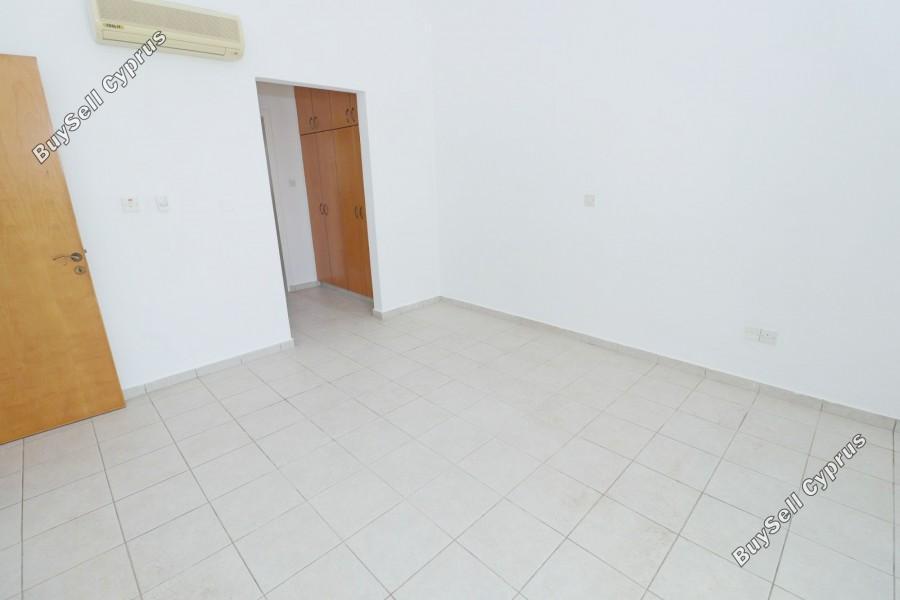 3 bedroom detached house for sale peyia paphos 7732640 image 14701561