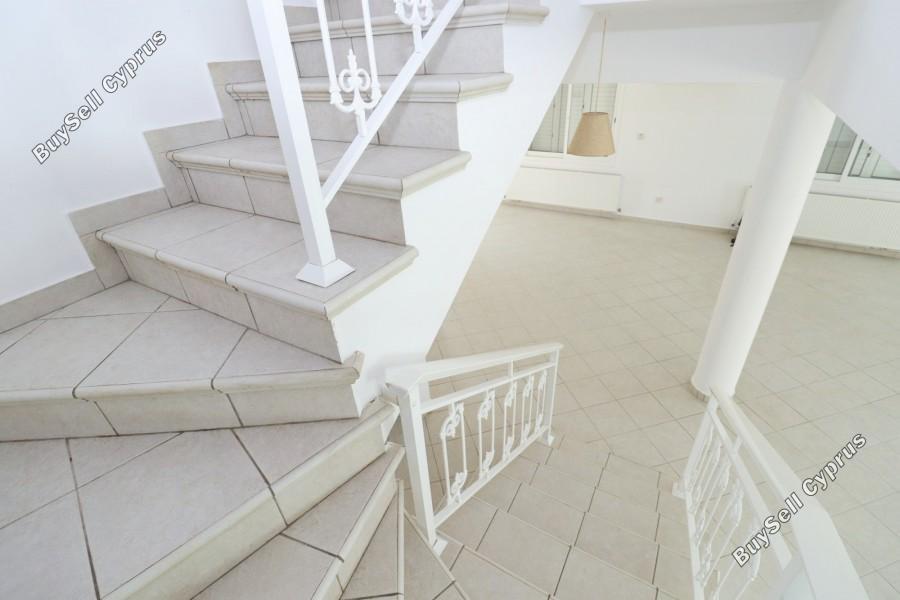 3 bedroom detached house for sale peyia paphos 7732640 image 14701563