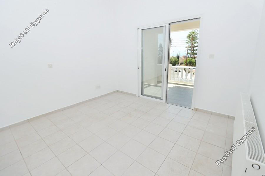 3 bedroom detached house for sale peyia paphos 7732640 image 14701564