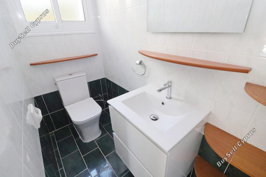 3 bedroom detached house for sale peyia paphos 7732640 image 14701566