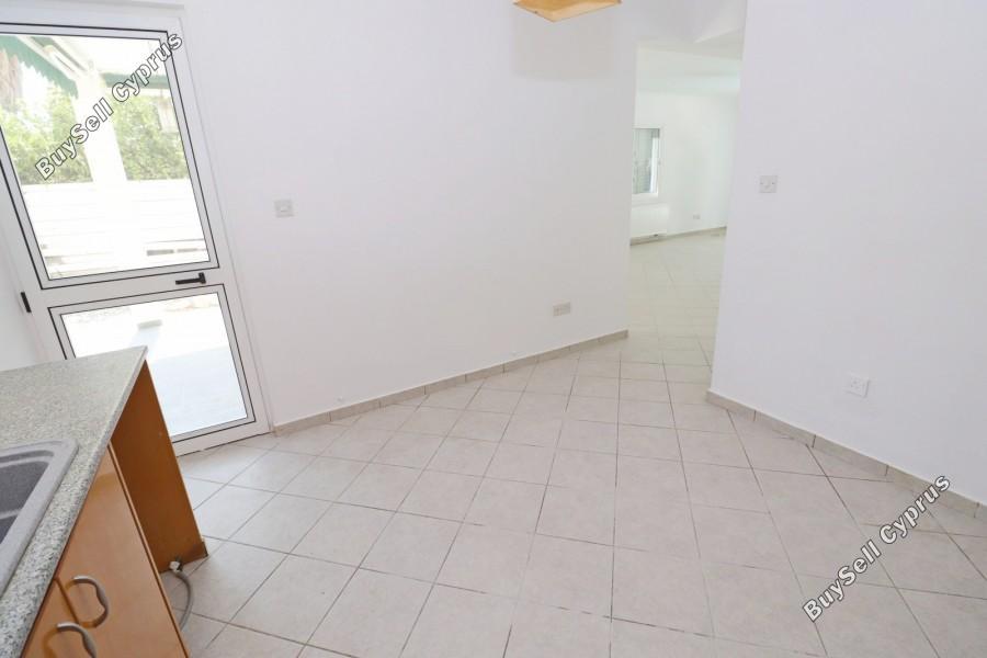 3 bedroom detached house for sale peyia paphos 7732640 image 14701568