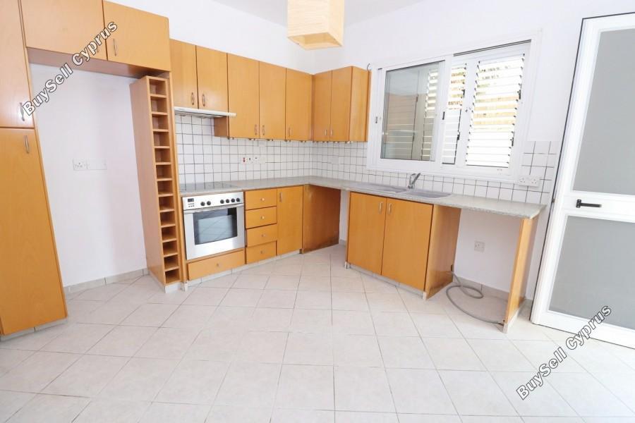 3 bedroom detached house for sale peyia paphos 7732640 image 14701569