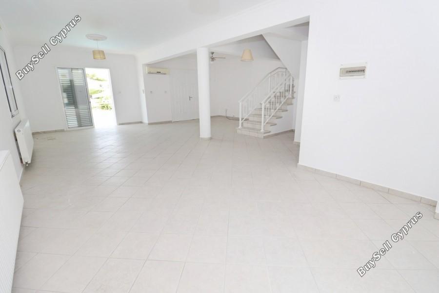 3 bedroom detached house for sale peyia paphos 7732640 image 14701570