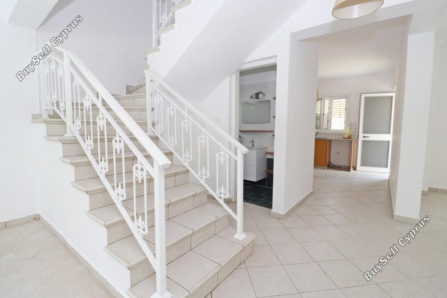 3 bedroom detached house for sale peyia paphos 7732640 image 14701571