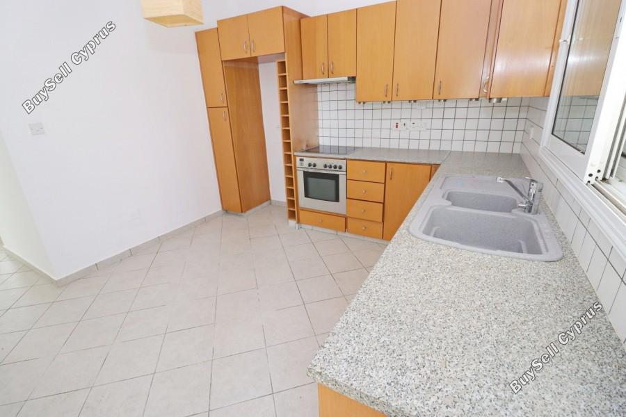 3 bedroom detached house for sale peyia paphos 7732640 image 14701572