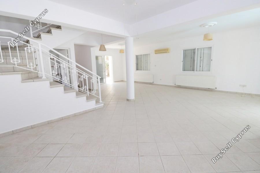 3 bedroom detached house for sale peyia paphos 7732640 image 14701573