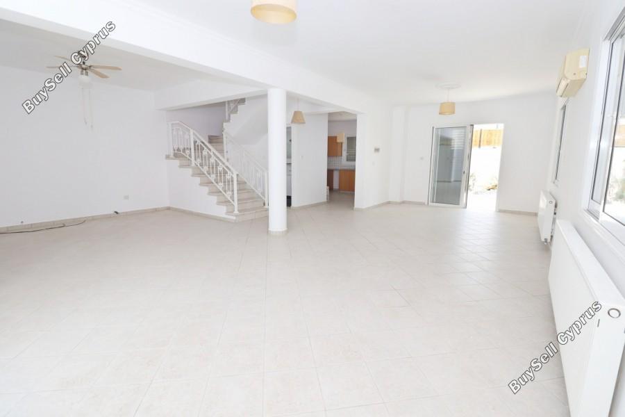 3 bedroom detached house for sale peyia paphos 7732640 image 14701574