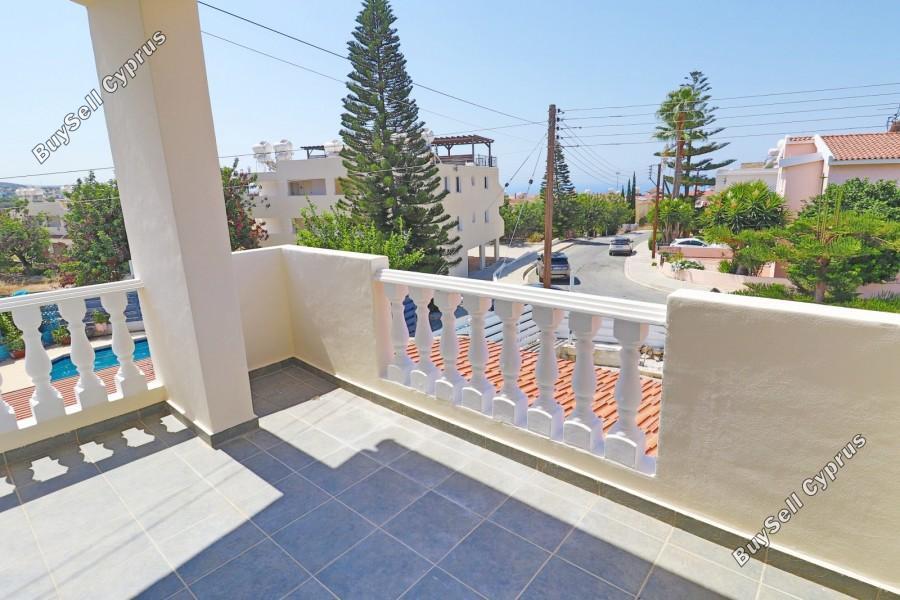 3 bedroom detached house for sale peyia paphos 7732640 image 14701575