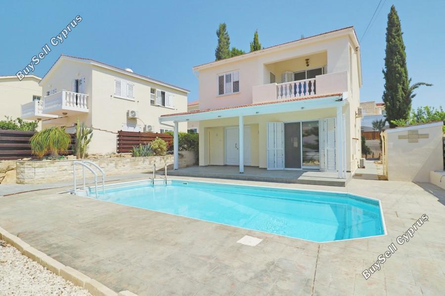 3 bedroom detached house for sale peyia paphos 7732640 image 14701576