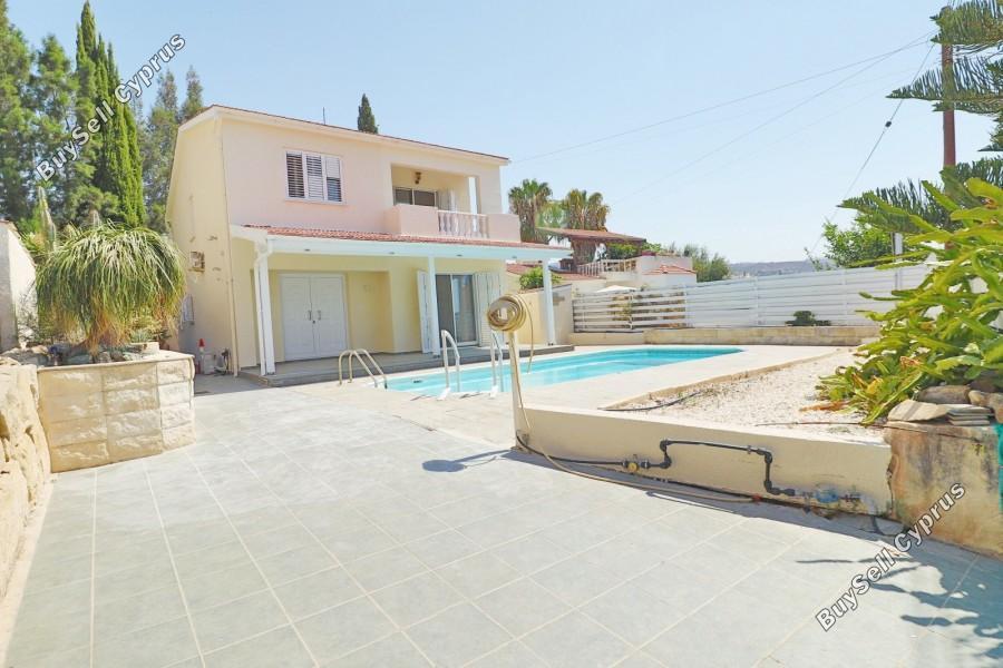 3 bedroom detached house for sale peyia paphos 7732640 image 14701577