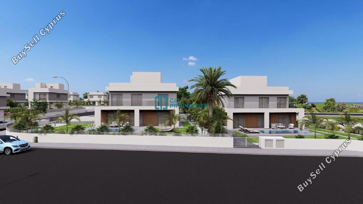 3 bedroom detached house for sale psematismenos larnaca 7821640 image 13561079