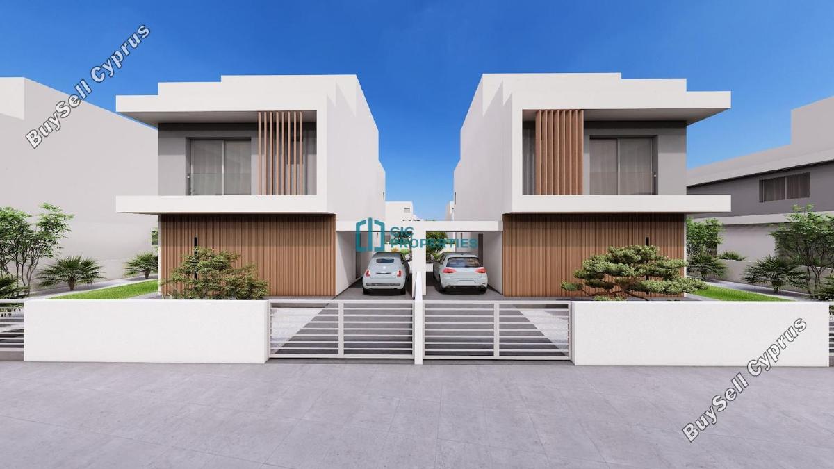 3 bedroom detached house for sale psematismenos larnaca 7821640 image 13561080