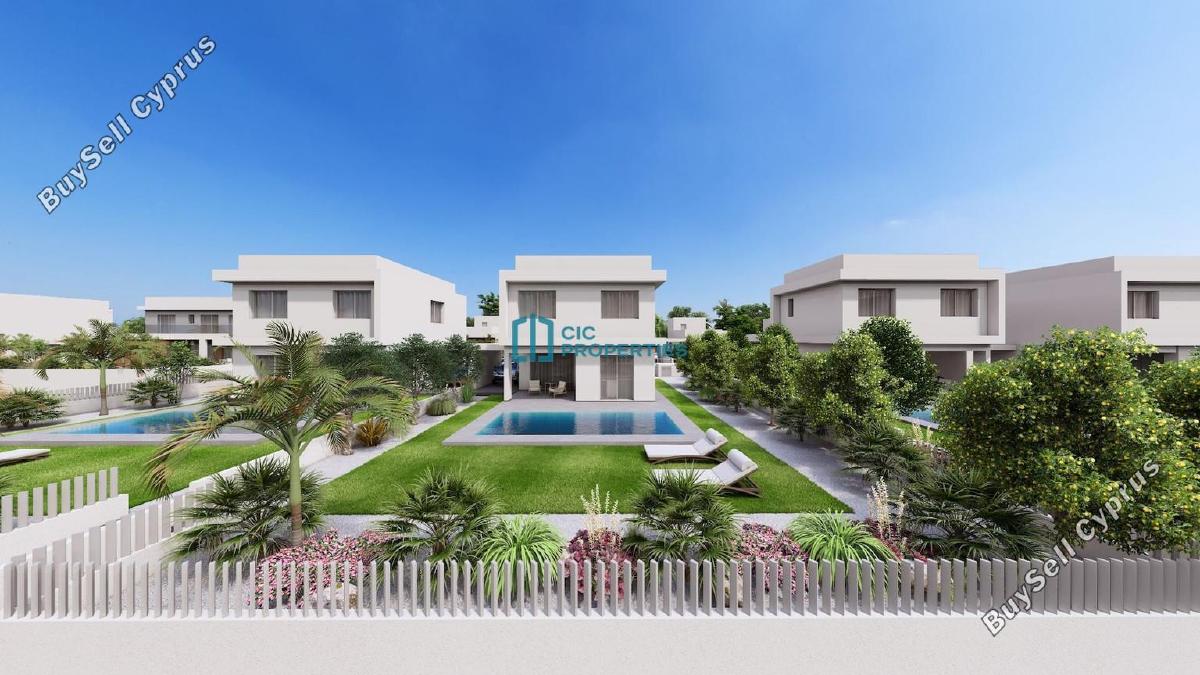 3 bedroom detached house for sale psematismenos larnaca 7821640 image 13561091