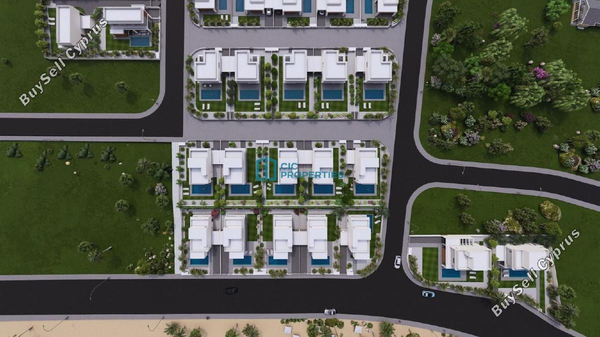 3 bedroom detached house for sale psematismenos larnaca 7821640 image 13561092