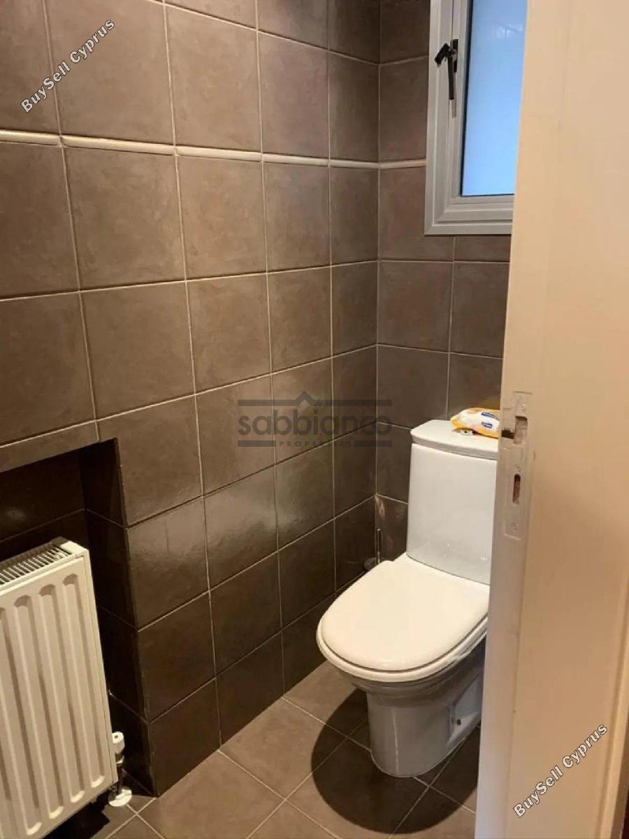 3 bedroom detached house for sale strovolos nicosia 8746640 image 16443840