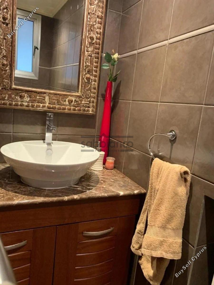 3 bedroom detached house for sale strovolos nicosia 8746640 image 16443842