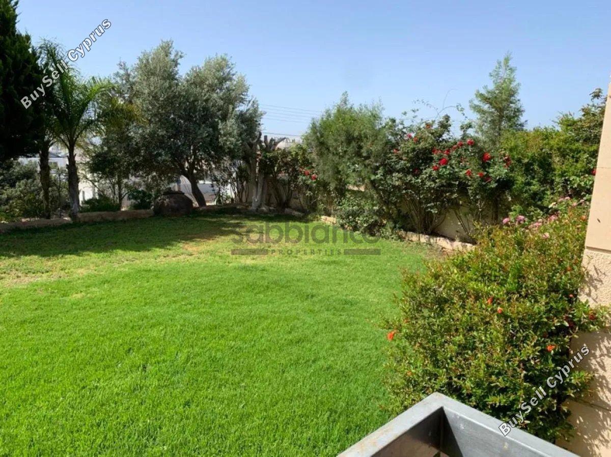 3 bedroom detached house for sale strovolos nicosia 8746640 image 16443845