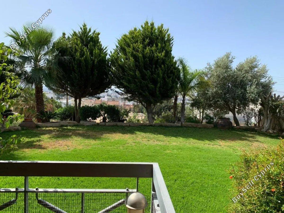3 bedroom detached house for sale strovolos nicosia 8746640 image 16443848