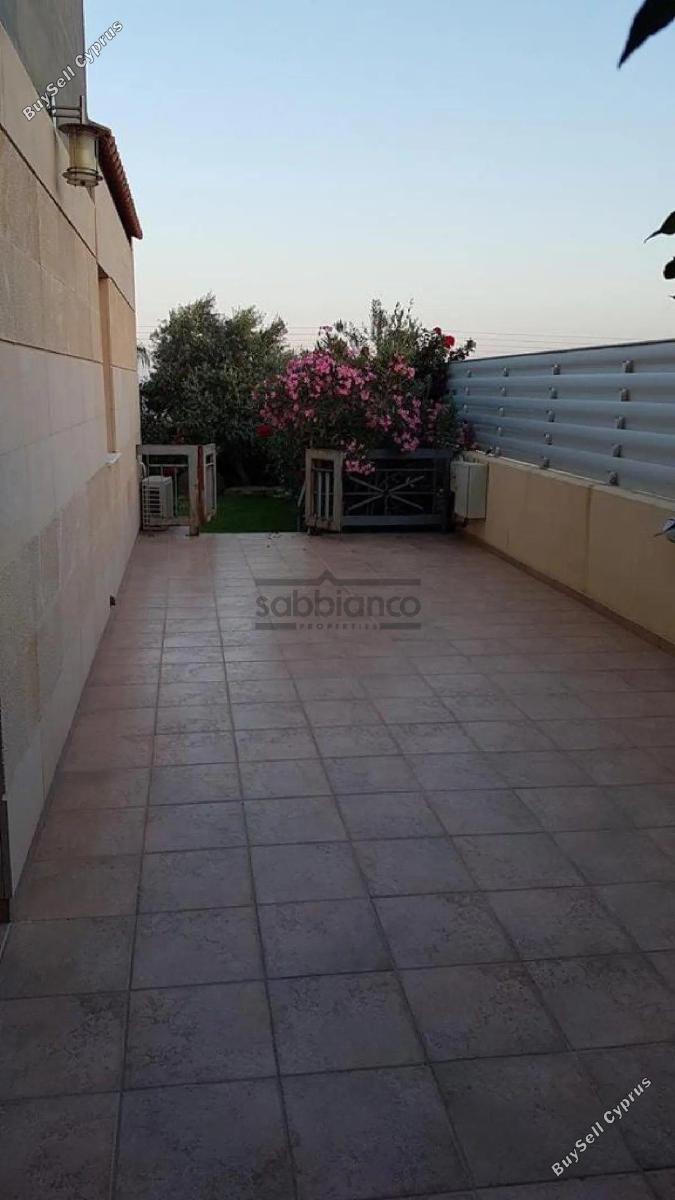 3 bedroom detached house for sale strovolos nicosia 8746640 image 16443851