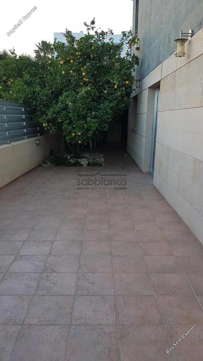3 bedroom detached house for sale strovolos nicosia 8746640 image 16443852