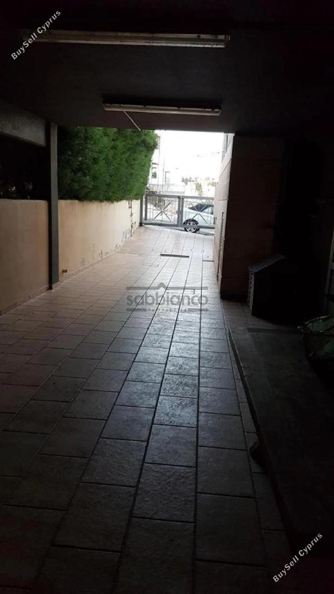 3 bedroom detached house for sale strovolos nicosia 8746640 image 16443855